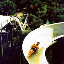 Load image into Gallery viewer, Water Park II