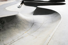 Load image into Gallery viewer, Skate Park Mar Bella