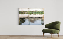Load image into Gallery viewer, Parc Fluvial del Besòs