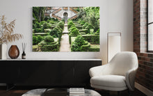Load image into Gallery viewer, Parc del Laberint d&#39;Horta
