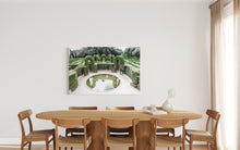 Load image into Gallery viewer, Parc del Laberint d&#39;Horta