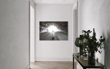 Load image into Gallery viewer, Zona d&#39;Escalada de la Foixarda