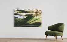 Load image into Gallery viewer, Parc Fluvial del Besòs