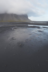Antoine Passerat – Summer Iceland 3
