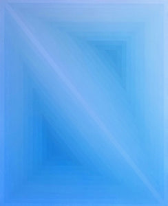 José Alcañiz – Ultramarine light to Prussian blue Phthalo 12 colors