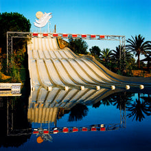 Load image into Gallery viewer, Water Park III